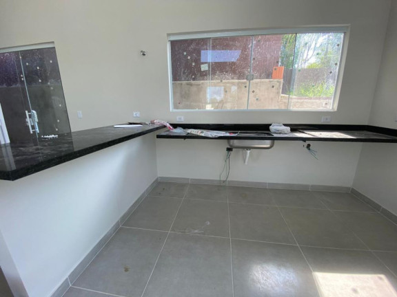 Imagem Casa de Condomínio com 3 Quartos à Venda, 162 m² em Ninho Verde I Eco Residence - Porangaba