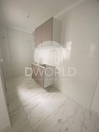 Imagem Imóvel com 2 Quartos à Venda, 44 m² em Vila Príncipe De Gales - Santo André Imagem Imóvel com 2 Quartos à Venda, 44 m² em Vila Príncipe De Gales - Santo André