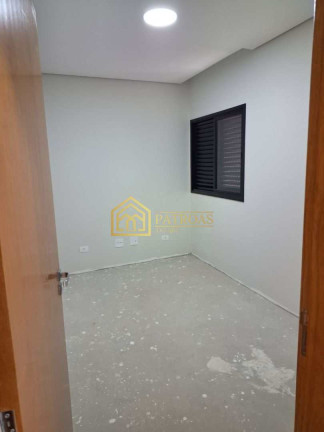 Imagem Casa com 3 Quartos à Venda, 166 m² em Anchieta - São Bernardo Do Campo Imagem Casa com 3 Quartos à Venda, 166 m² em Anchieta - São Bernardo Do Campo