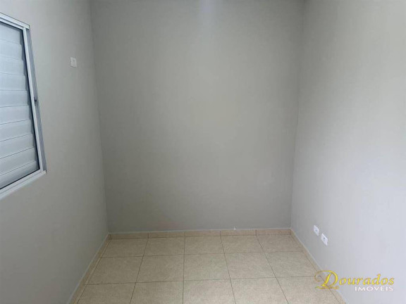 Imagem Casa com 2 Quartos à Venda, 52 m² em Balneário Esmeralda - Praia Grande Imagem Casa com 2 Quartos à Venda, 52 m² em Balneário Esmeralda - Praia Grande