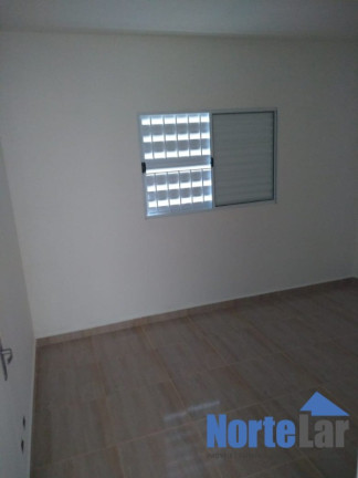Imagem Casa com 2 Quartos à Venda, 73 m² em Jardim Brogotá - Atibaia