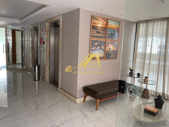 Imagem Imóvel com 2 Quartos à Venda, 75 m² em Candeal - Salvador Imagem Imóvel com 2 Quartos à Venda, 75 m² em Candeal - Salvador