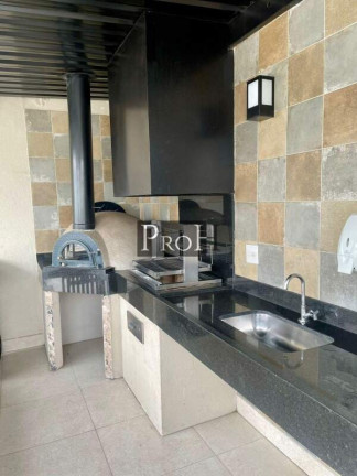Imagem Apartamento com 1 Quarto à Venda, 74 m² em Rudge Ramos - São Bernardo Do Campo Imagem Apartamento com 1 Quarto à Venda, 74 m² em Rudge Ramos - São Bernardo Do Campo