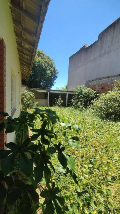 Imagem Casa com 3 Quartos à Venda, 150 m² em Grussaí - São João Da Barra