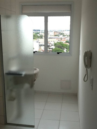 Imagem Apartamento com 2 Quartos à Venda ou Locação, 50 m² em Vila São Caetano - Sorocaba Imagem Apartamento com 2 Quartos à Venda ou Locação, 50 m² em Vila São Caetano - Sorocaba
