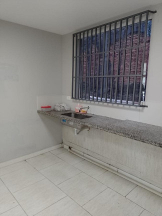 Imagem Imóvel com 1 Quarto para Alugar, 400 m² em Vila Doutor Eiras - São Paulo