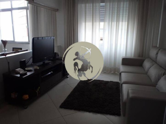 Imagem Apartamento com 3 Quartos à Venda, 154 m² em Ponta Da Praia - Santos Imagem Apartamento com 3 Quartos à Venda, 154 m² em Ponta Da Praia - Santos