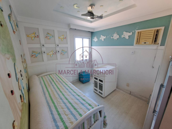 Imagem Apartamento com 3 Quartos à Venda, 150 m² em Praia De Itaparica - Vila Velha Imagem Apartamento com 3 Quartos à Venda, 150 m² em Praia De Itaparica - Vila Velha