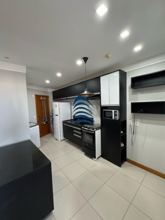 Imagem Imóvel com 1 Quarto à Venda, 63 m² em Caminho Das árvores - Salvador Imagem Imóvel com 1 Quarto à Venda, 63 m² em Caminho Das árvores - Salvador