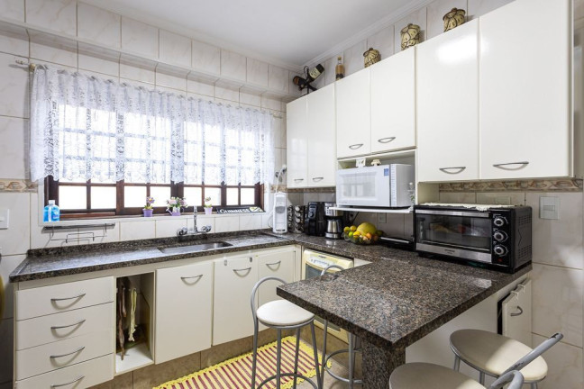 Imagem Casa com 3 Quartos à Venda, 163 m² em Vila Pompéia - São Paulo