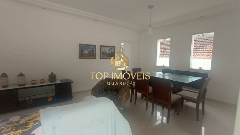 Imagem Casa com 3 Quartos à Venda, 450 m² em Jardim Guaiuba - Guarujá Imagem Casa com 3 Quartos à Venda, 450 m² em Jardim Guaiuba - Guarujá