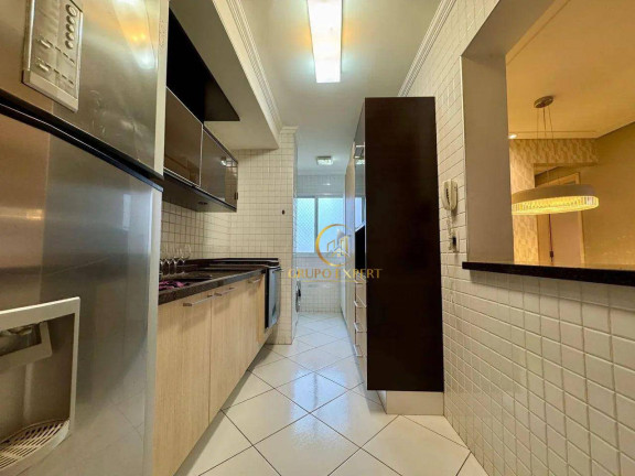 Imagem Apartamento com 2 Quartos para Alugar, 76 m² em Jardim Aquarius - São José Dos Campos Imagem Apartamento com 2 Quartos para Alugar, 76 m² em Jardim Aquarius - São José Dos Campos
