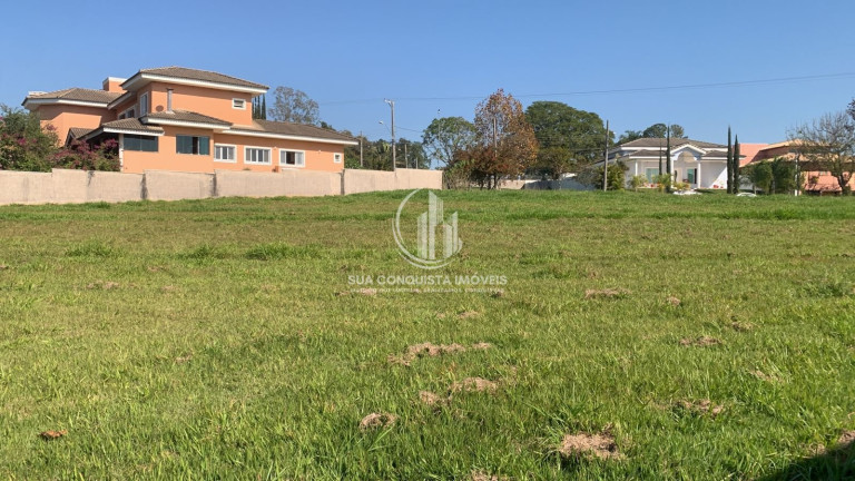 Imagem Terreno à Venda, 1.040 m² em Saint Charbel - Araçoiaba Da Serra Imagem Terreno à Venda, 1.040 m² em Saint Charbel - Araçoiaba Da Serra