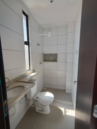 Imagem Apartamento com 2 Quartos à Venda, 61 m² em Bessa - João Pessoa Imagem Apartamento com 2 Quartos à Venda, 61 m² em Bessa - João Pessoa