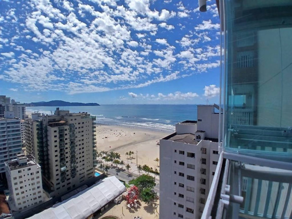 Imagem Apartamento com 2 Quartos à Venda, 92 m² em Aviacao - Praia Grande Imagem Apartamento com 2 Quartos à Venda, 92 m² em Aviacao - Praia Grande