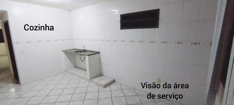 Imagem Apartamento com 3 Quartos à Venda, 110 m² em Santos Dumont - Vila Velha