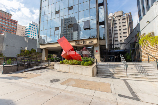 Imagem Imóvel Comercial à Venda, 36 m² em Vila Mariana - São Paulo Imagem Imóvel Comercial à Venda, 36 m² em Vila Mariana - São Paulo