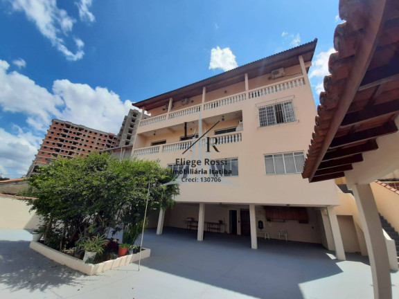 Casa com 6 Quartos à Venda,  em Jardim Nossa Senhora De Fátima - Itatiba