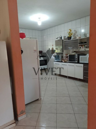 Imagem Imóvel com 4 Quartos à Venda, 5.100 m² em Fazenda Doeste Ii - Araçoiaba Da Serra Imagem Imóvel com 4 Quartos à Venda, 5.100 m² em Fazenda Doeste Ii - Araçoiaba Da Serra