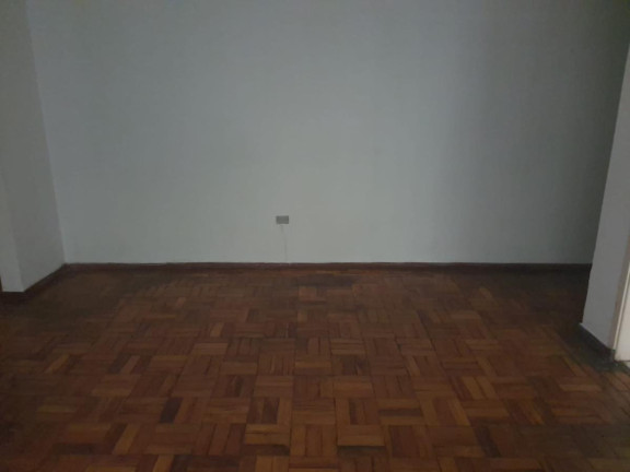 Imagem Apartamento com 2 Quartos à Venda, 74 m² em Campestre - Santo André