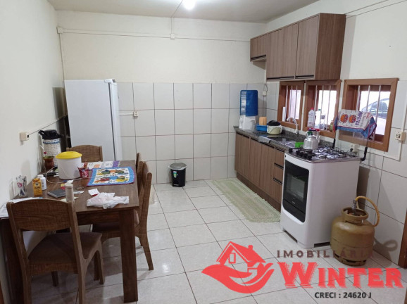 Imagem Casa com 6 Quartos à Venda, 288 m² em Matiel - Feliz Imagem Casa com 6 Quartos à Venda, 288 m² em Matiel - Feliz