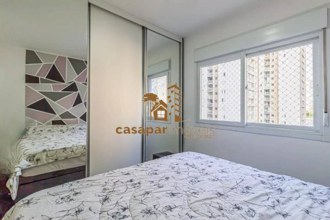 Imagem Apartamento com 2 Quartos à Venda, 90 m² em Campestre - Santo André Imagem Apartamento com 2 Quartos à Venda, 90 m² em Campestre - Santo André