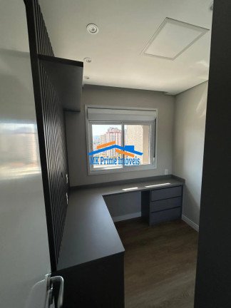 Imagem Apartamento com 3 Quartos à Venda, 72 m² em Vila Osasco - Osasco Imagem Apartamento com 3 Quartos à Venda, 72 m² em Vila Osasco - Osasco