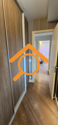 Imagem Imóvel com 3 Quartos à Venda, 134 m² em Jurubatuba - São Paulo