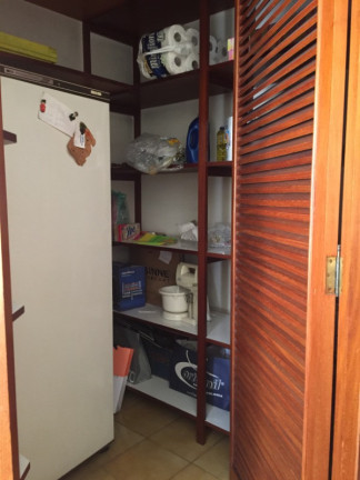 Imagem Imóvel com 3 Quartos à Venda, 250 m² em Santa Cecília - São Paulo