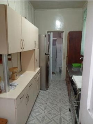 Imagem Casa com 3 Quartos à Venda, 270 m² em Novo Mundo - Curitiba Imagem Casa com 3 Quartos à Venda, 270 m² em Novo Mundo - Curitiba