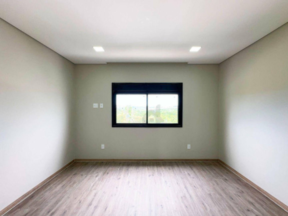 Imagem Casa com 3 Quartos à Venda, 253 m² em Condomínio Cyrela Landscape - Votorantim