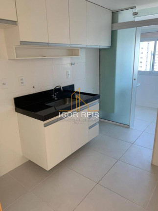 Imagem Apartamento com 2 Quartos à Venda, em Centro - Campos Dos Goytacazes Imagem Apartamento com 2 Quartos à Venda, em Centro - Campos Dos Goytacazes