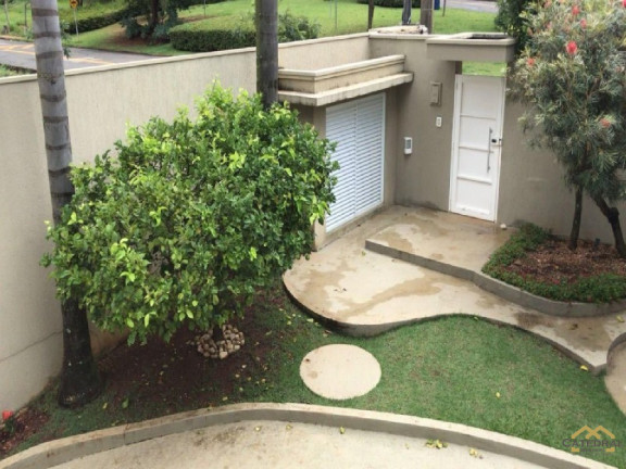 Imagem Sobrado com 3 Quartos à Venda, 2.000 m² em Jardim Novo Mundo - Jundiaí