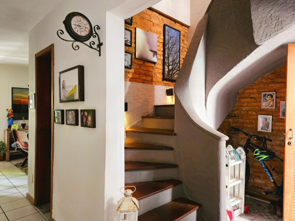 Imagem Casa com 4 Quartos à Venda,  em Barra - Salvador