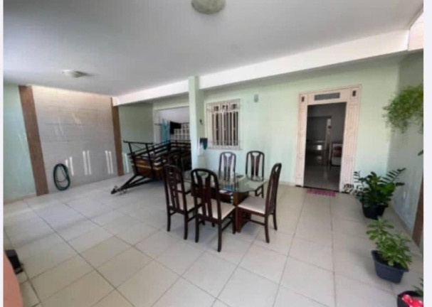 Imagem Casa com 3 Quartos à Venda, 160 m² em Centro - Barra Dos Coqueiros Imagem Casa com 3 Quartos à Venda, 160 m² em Centro - Barra Dos Coqueiros