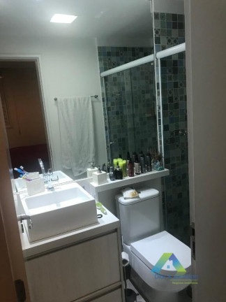 Imagem Apartamento com 2 Quartos à Venda, 79 m² em Vila São José - São Paulo Imagem Apartamento com 2 Quartos à Venda, 79 m² em Vila São José - São Paulo