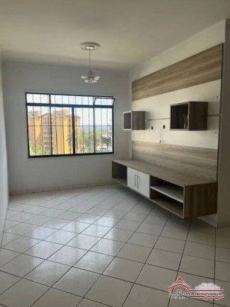 Imagem Apartamento com 3 Quartos à Venda, 88 m² em Jardim Califórnia - Jacareí Imagem Apartamento com 3 Quartos à Venda, 88 m² em Jardim Califórnia - Jacareí