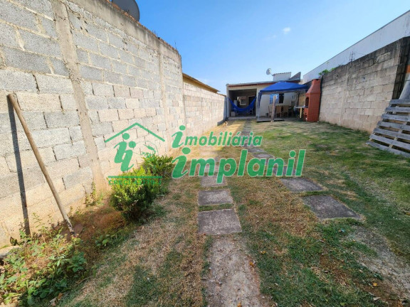 Imagem Casa com 1 Quarto à Venda, 150 m² em Jardim Novo Mundo - Várzea Paulista Imagem Casa com 1 Quarto à Venda, 150 m² em Jardim Novo Mundo - Várzea Paulista