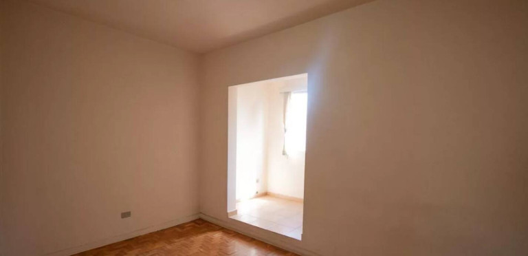 Imagem Apartamento com 3 Quartos à Venda, 87 m² em Mirandópolis - São Paulo