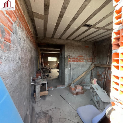 Imagem Casa com 3 Quartos à Venda, em Portal Da Estação - Franco Da Rocha Imagem Casa com 3 Quartos à Venda, em Portal Da Estação - Franco Da Rocha