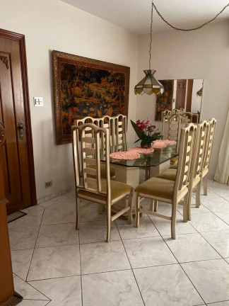 Imagem Sobrado com 3 Quartos à Venda, 284 m² em Vila Assunção - Santo André Imagem Sobrado com 3 Quartos à Venda, 284 m² em Vila Assunção - Santo André