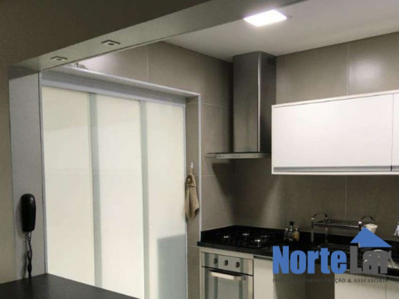 Imagem Apartamento com 2 Quartos à Venda, 94 m² em Várzea Da Barra Funda - São Paulo