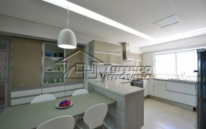 Imagem Apartamento com 4 Quartos à Venda, 259 m² em Jardim Das Colinas - São José Dos Campos Imagem Apartamento com 4 Quartos à Venda, 259 m² em Jardim Das Colinas - São José Dos Campos