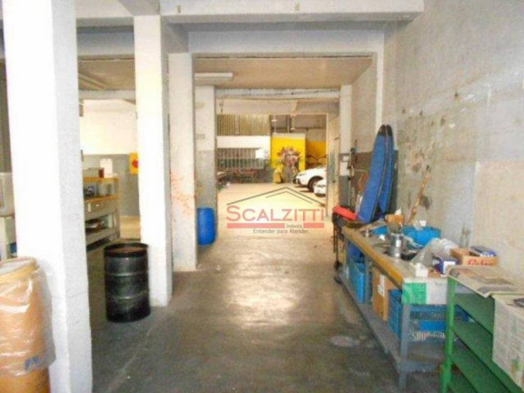Imagem Imóvel Comercial para Alugar, 1.900 m² em Cambuci - São Paulo Imagem Imóvel Comercial para Alugar, 1.900 m² em Cambuci - São Paulo