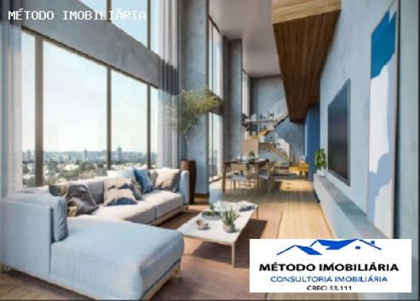 Imagem Imóvel com 3 Quartos à Venda, 145 m² em Jardins - São Paulo