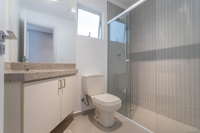 Imagem Apartamento com 2 Quartos à Venda, 103 m² em Bela Vista - São Paulo Imagem Apartamento com 2 Quartos à Venda, 103 m² em Bela Vista - São Paulo