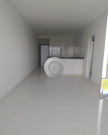 Imagem Apartamento com 3 Quartos à Venda, 78 m² em Jardim Liberdade - Montes Claros Imagem Apartamento com 3 Quartos à Venda, 78 m² em Jardim Liberdade - Montes Claros