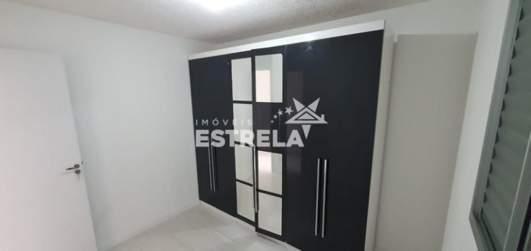 Imagem Apartamento com 2 Quartos à Venda, 43 m² em Recanto Vista Alegre - Cotia Imagem Apartamento com 2 Quartos à Venda, 43 m² em Recanto Vista Alegre - Cotia