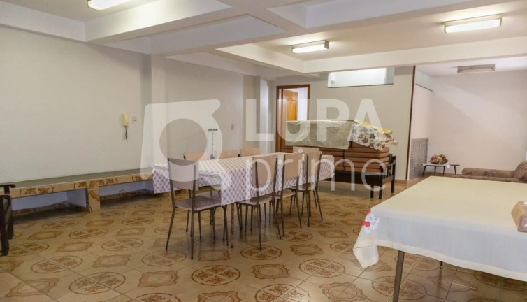 Imagem Casa com 6 Quartos à Venda, 712 m² em Vila Maria - São Paulo Imagem Casa com 6 Quartos à Venda, 712 m² em Vila Maria - São Paulo