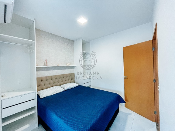 Imagem Apartamento com 2 Quartos à Venda, 65 m² em Itaguá - Ubatuba Imagem Apartamento com 2 Quartos à Venda, 65 m² em Itaguá - Ubatuba